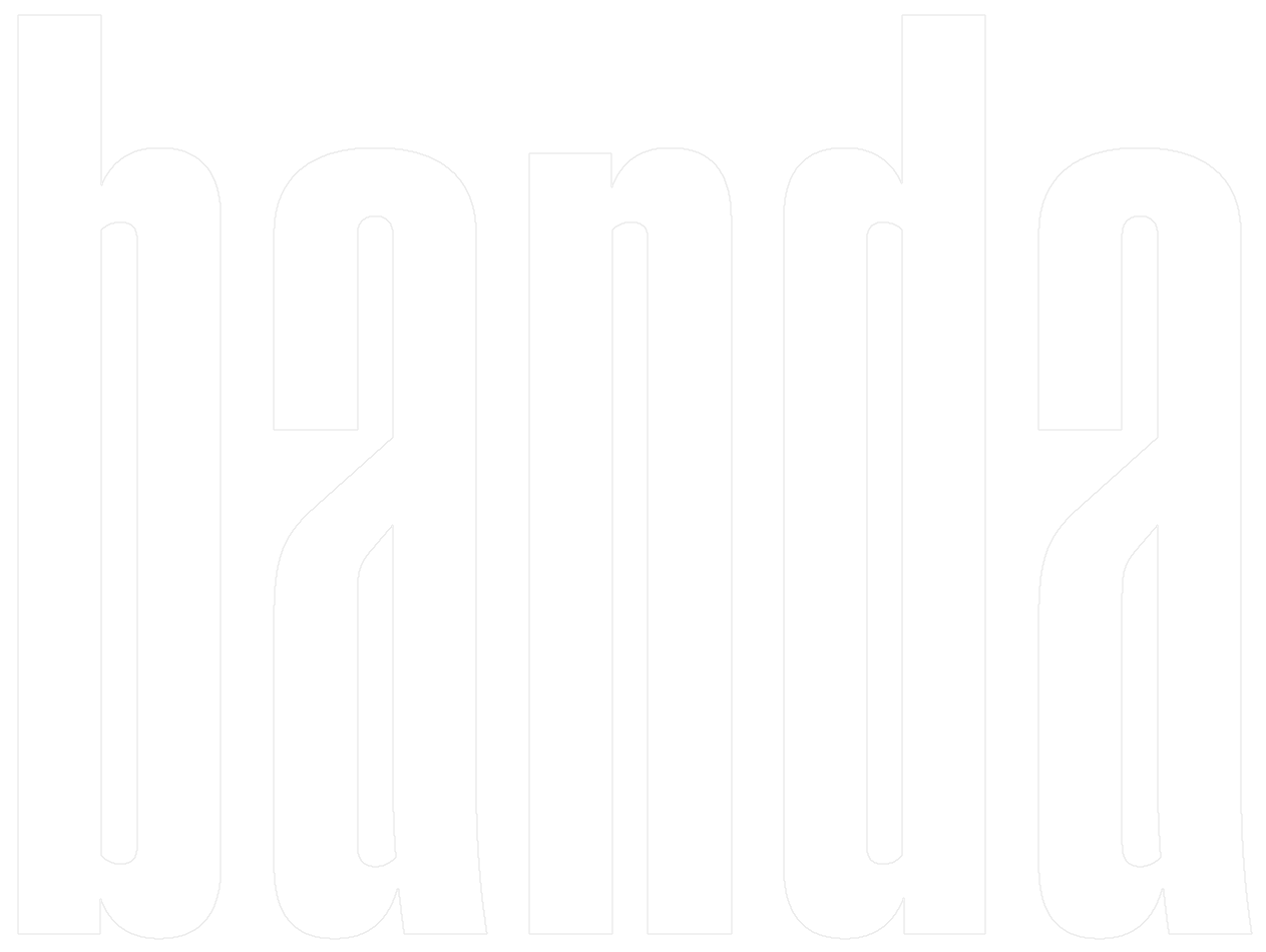Logo de Banda Experiencia River